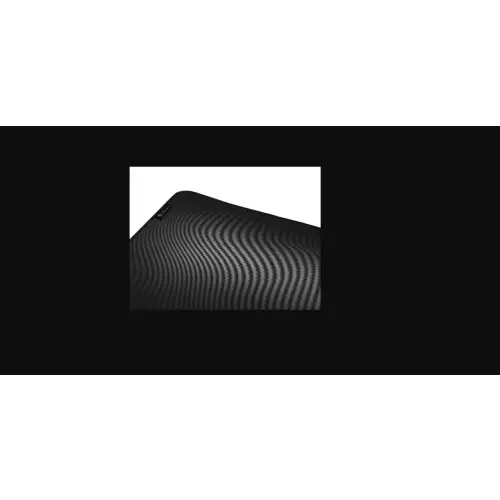Genesis Carbon 500 Ultra Wave