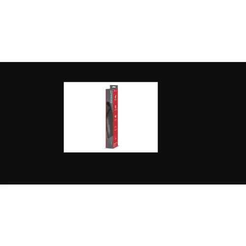 Genesis Carbon 500 Ultra Wave