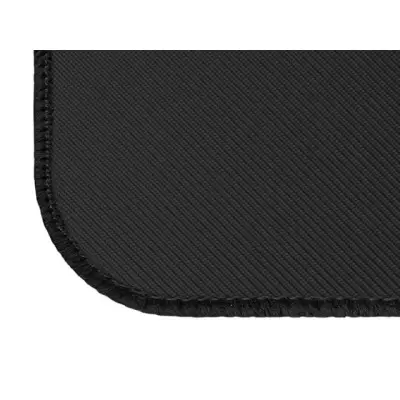 Genesis Carbon 700 XL Cordura