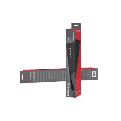 Genesis Carbon 700 XL Cordura