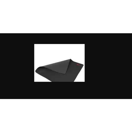 Genesis Carbon 500 XL Logo 50x40cm