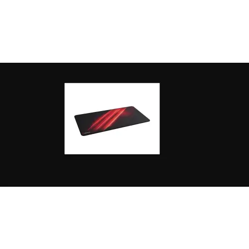 Genesis Carbon 500 Maxi Flash G2