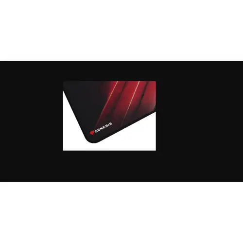 Genesis Carbon 500 Maxi Flash G2