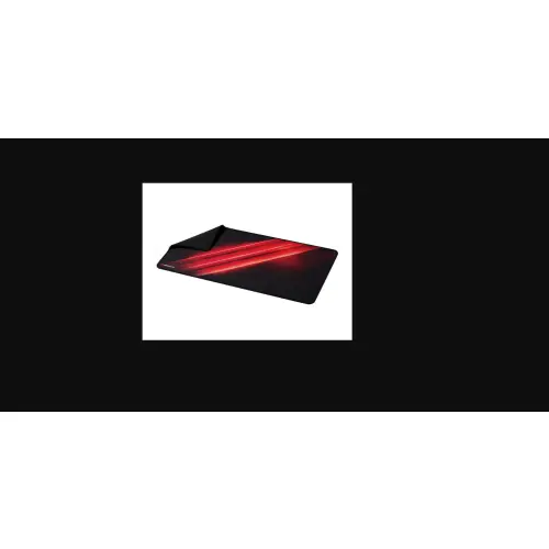 Genesis Carbon 500 Maxi Flash G2