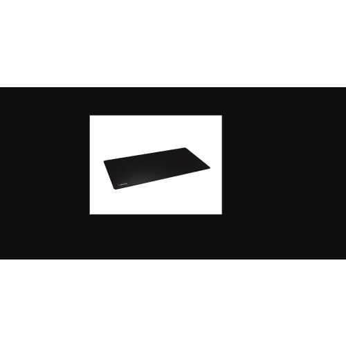 Genesis Carbon 500 Maxi Logo 90x45cm