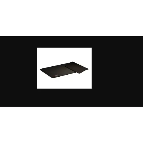 Genesis Carbon 500 Maxi Logo 90x45cm