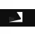 Genesis Carbon 500 Maxi Logo 90x45cm