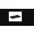 Genesis Carbon 500 Maxi Logo 90x45cm