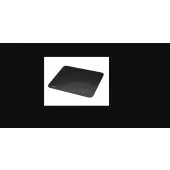 Genesis Carbon 500 L Logo (M12 Midi)