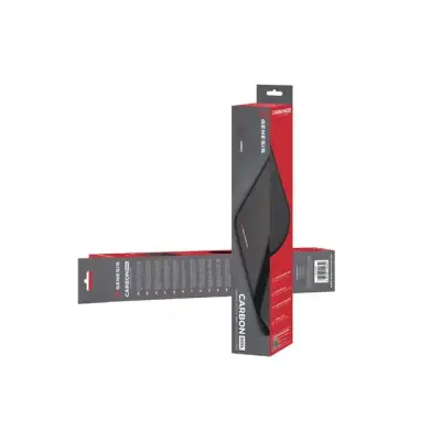 Genesis Carbon 500 L Logo (M12 Midi)