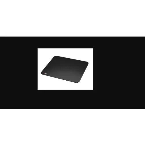 Genesis Carbon 500 L Logo (M12 Midi)