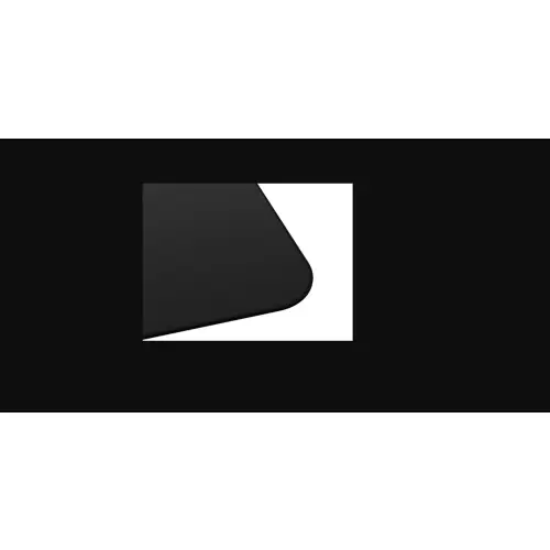 Genesis Carbon 500 L Logo (M12 Midi)