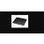 Genesis Carbon 500 L Logo (M12 Midi)