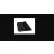 Genesis Carbon 500 L Logo (M12 Midi)