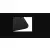 Genesis Carbon 500 L Logo (M12 Midi)