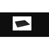 Genesis Carbon 500 M Logo (M12)