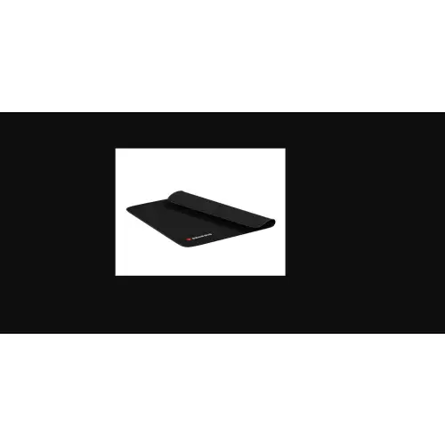 Genesis Carbon 500 M Logo (M12)