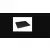 Genesis Carbon 500 M Logo (M12)