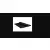 Genesis Carbon 500 M Logo (M12)