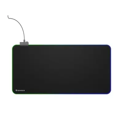 Genesis Boron 500 XXL RGB