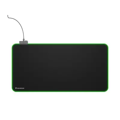 Genesis Boron 500 XXL RGB