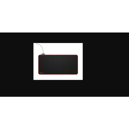 Genesis Boron 500 XXL RGB