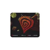 Genesis Promo Ancient Stone of Genesis 250x210mm