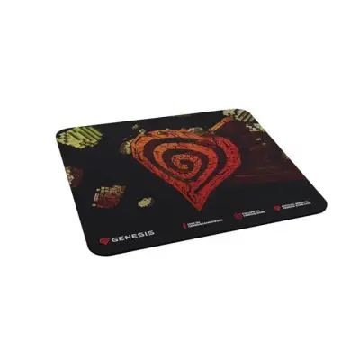 Genesis Promo Ancient Stone of Genesis 250x210mm
