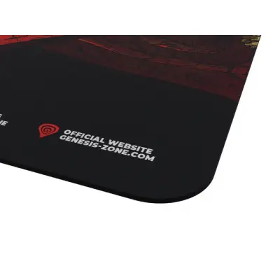 Genesis Promo Ancient Stone of Genesis 250x210mm