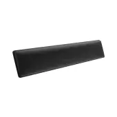 Genesis Rubid 600 440x88mm