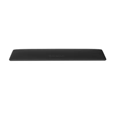 Genesis Rubid 600 440x88mm