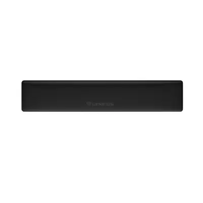 Genesis Rubid 600 440x88mm