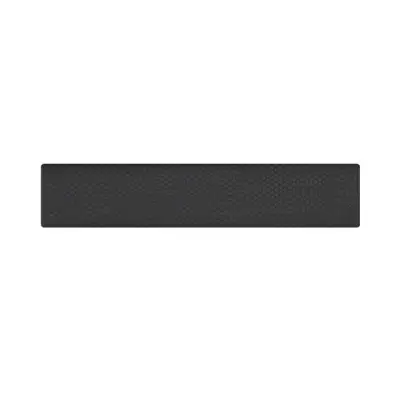 Genesis Rubid 600 440x88mm