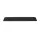 Genesis Rubid 600 440x88mm