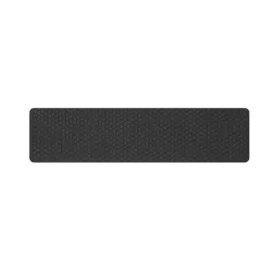 Genesis Rubid 600 TKL 355x88mm