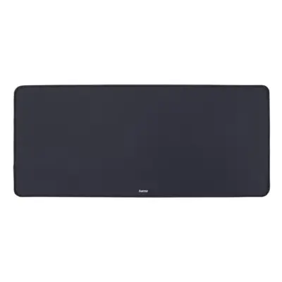 Hama podkładka business XL czarna