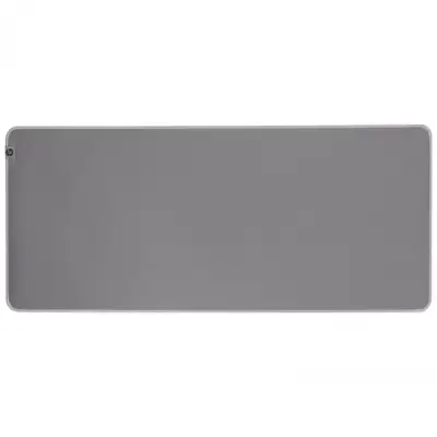 HP 200 Sanitizable Desk Mat