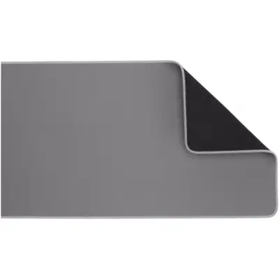 HP 200 Sanitizable Desk Mat