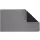 HP 200 Sanitizable Desk Mat
