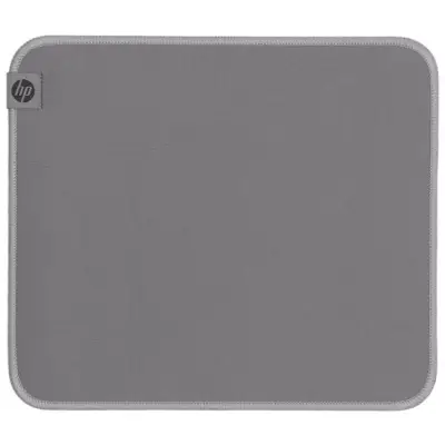 HP 100 Sanitizable Desk Mat