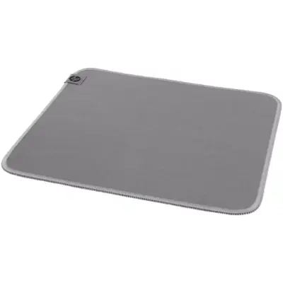 HP 100 Sanitizable Desk Mat