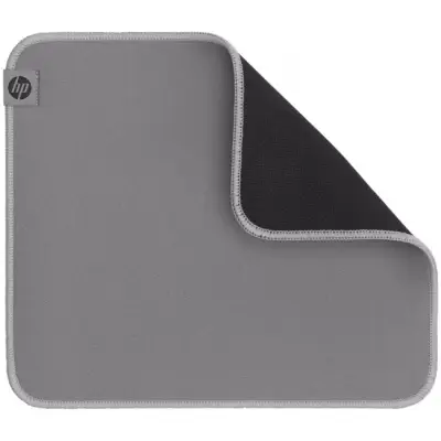 HP 100 Sanitizable Desk Mat