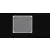 HP 100 Sanitizable Desk Mat