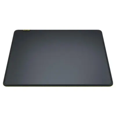 Hator Tonn EVO S HTP-011 grafitowo-szary