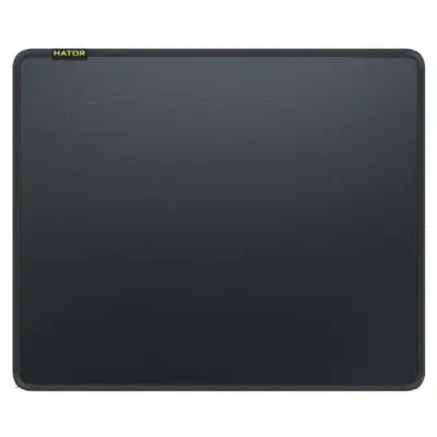 Hator Tonn EVO M HTP-021 grafitowo-szara