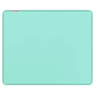 Hator Tonn EVO M HTP-025 miętowa