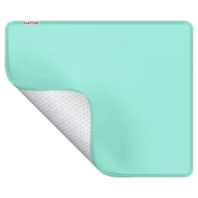 Hator Tonn EVO M HTP-025 miętowa