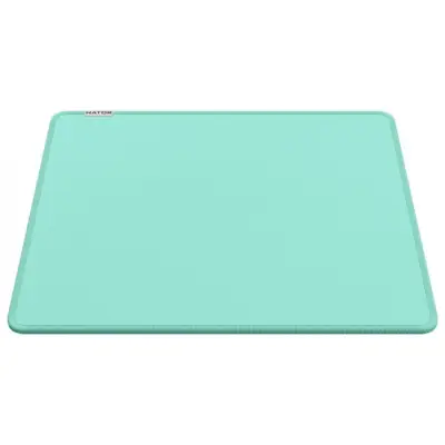 Hator Tonn EVO M HTP-025 miętowa