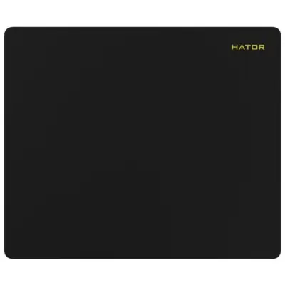 Hator Tonn L HTP-030 czarna