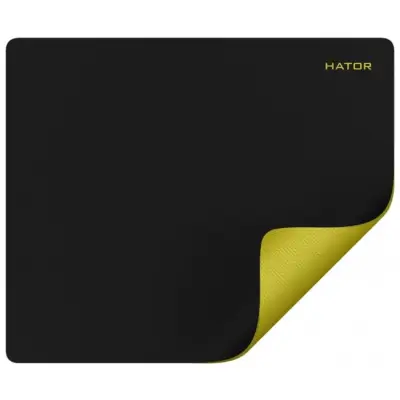 Hator Tonn L HTP-030 czarna